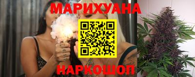 мдпв Ликино-Дулёво