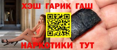 мдпв Ликино-Дулёво