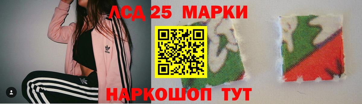 ЛСД экстази кислота  omg ONION  LSD-25 экстази кислота  Губаха  Вход с VPN 